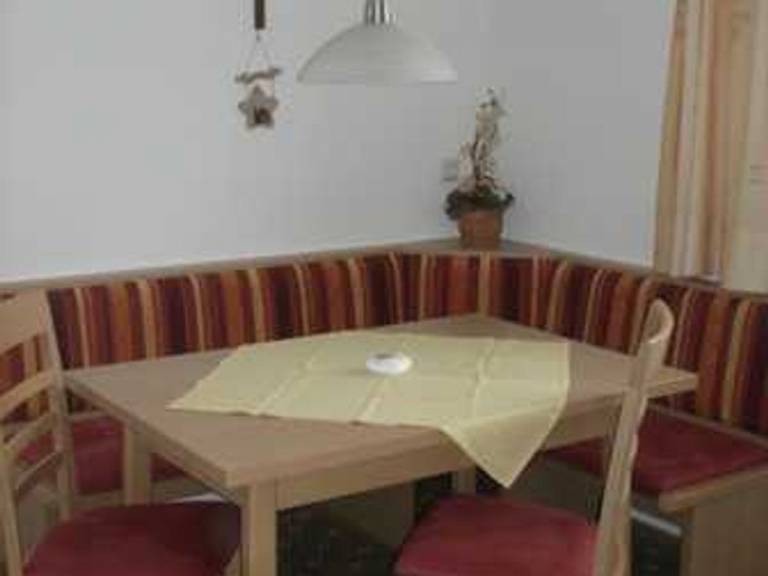 Ferienwohnung 2