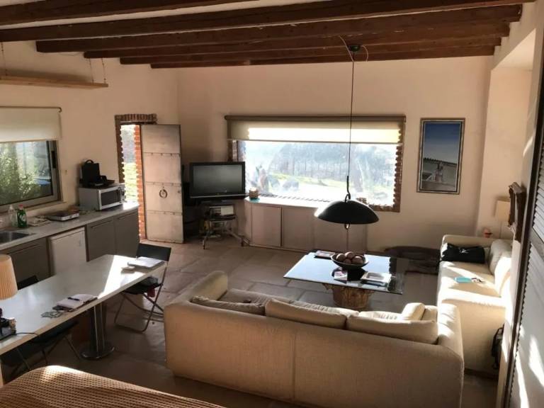 foto19