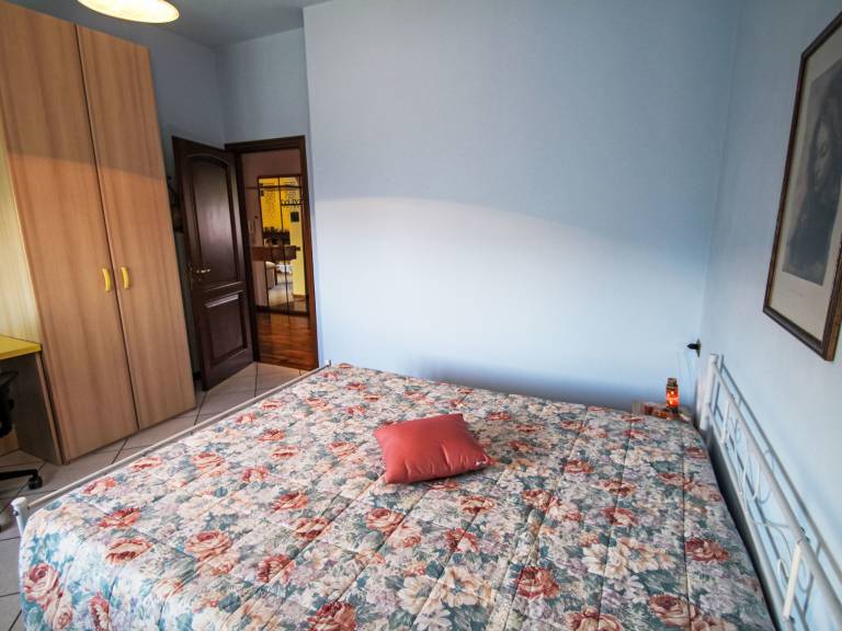foto21