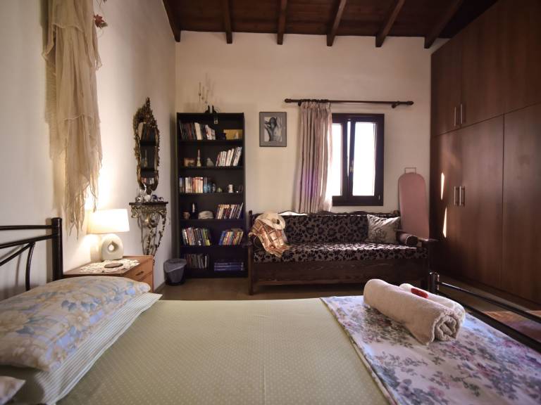 foto12