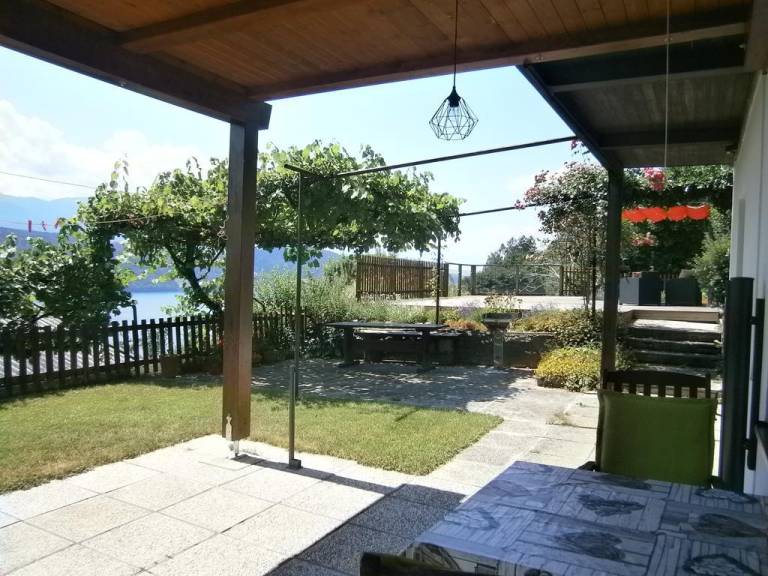 foto38