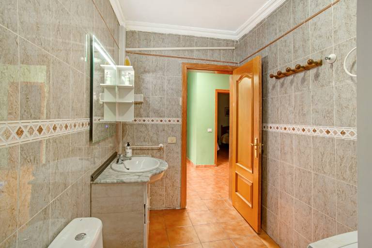 foto18