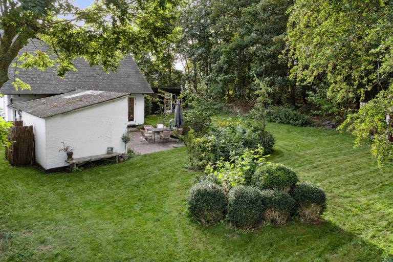 foto12