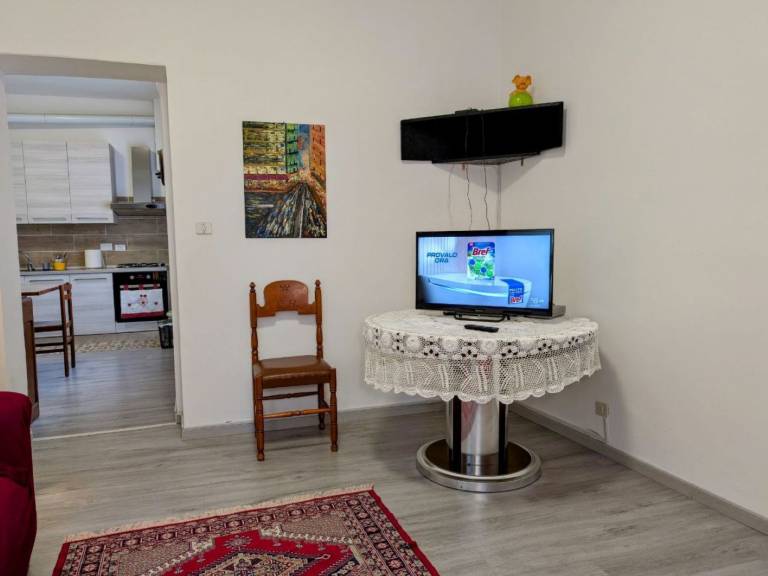 foto2