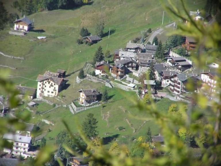 foto41