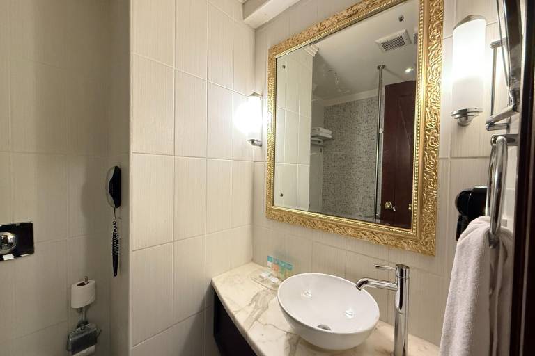 foto18