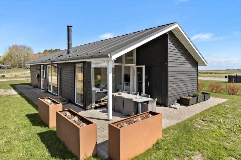 8529 Grenaa Strandsletten 61