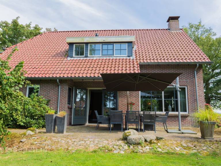foto33