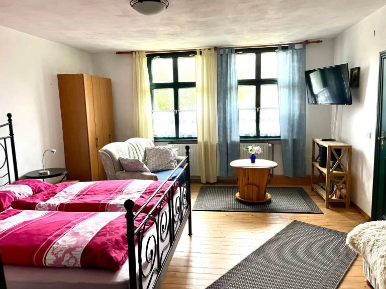 foto2