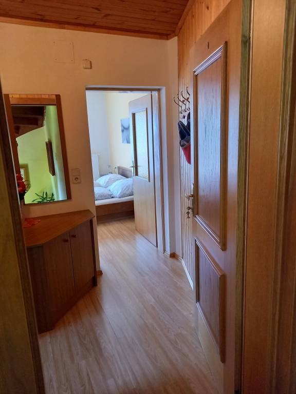 foto35