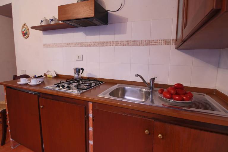 foto13