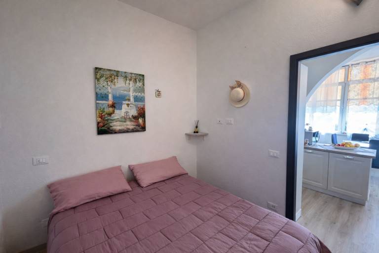 foto19
