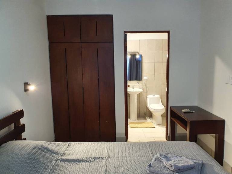 foto19
