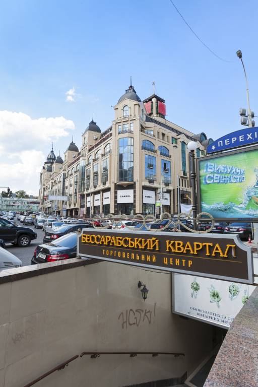 foto14
