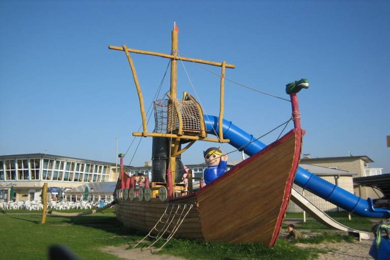 foto23