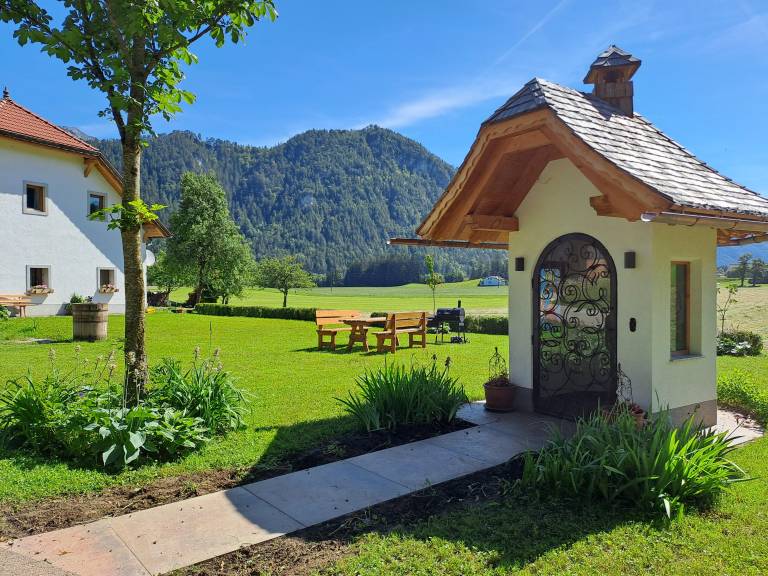 foto22