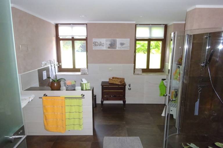 foto14
