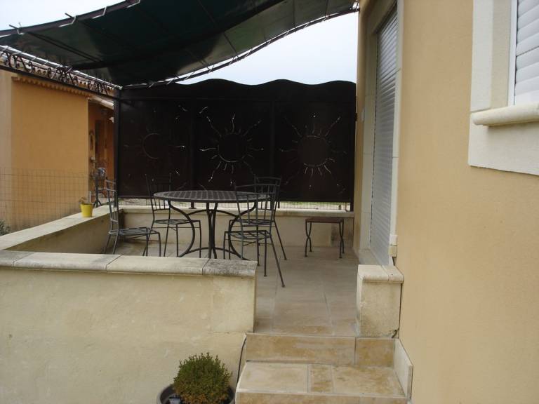 foto10