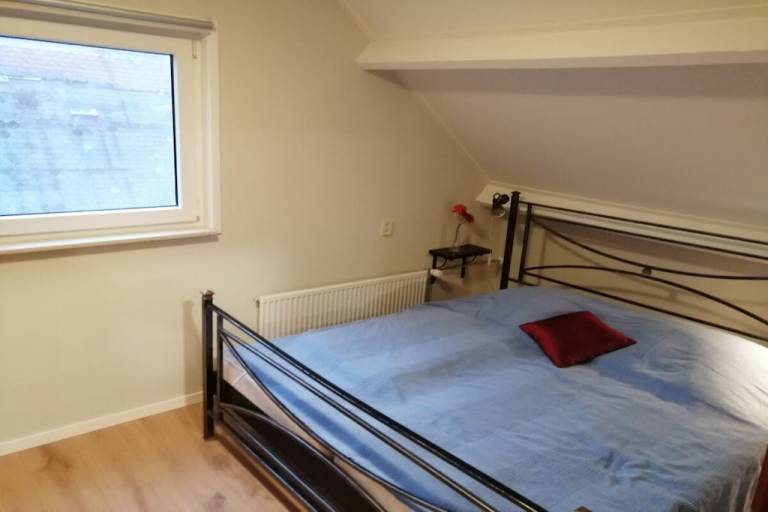 foto16