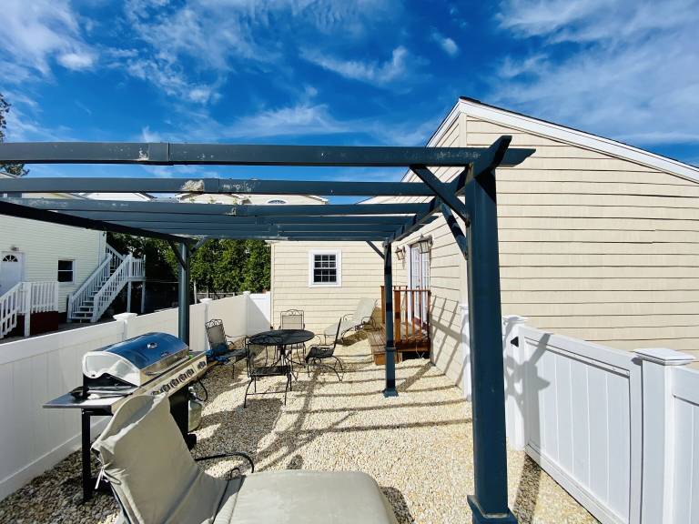 House Seaside Heights
