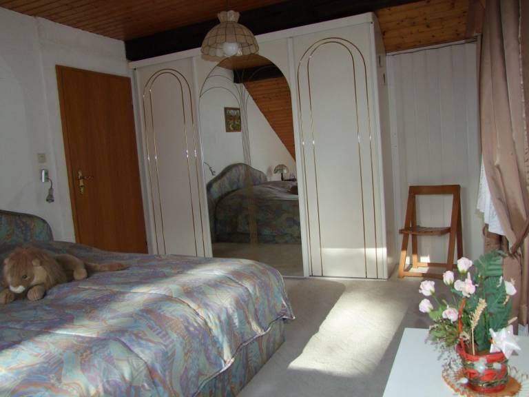foto9