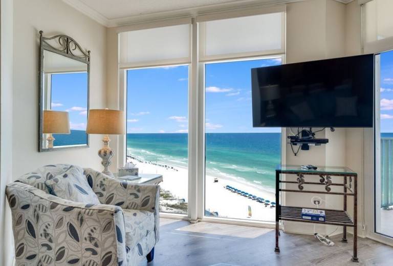 Condo Destin