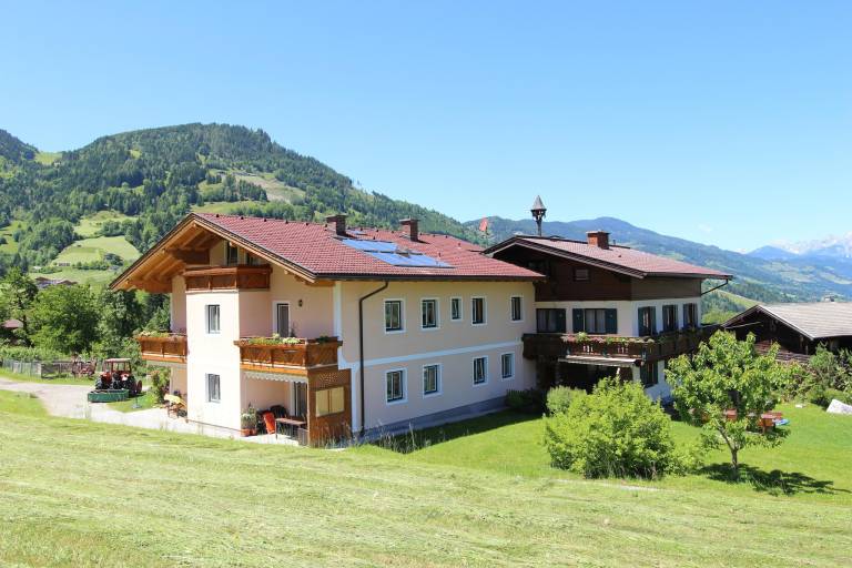 foto17