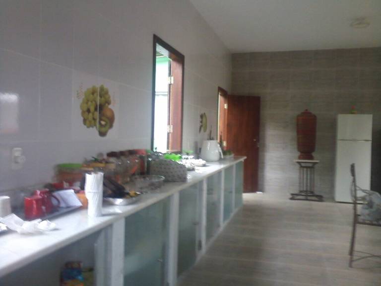 foto2