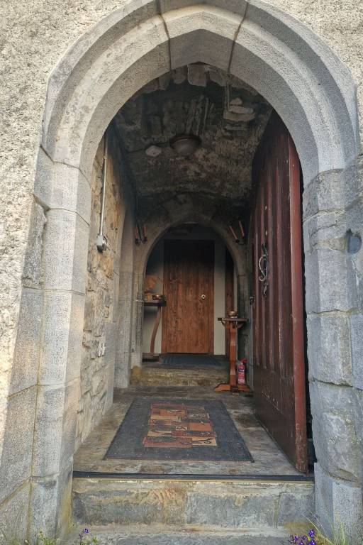 foto37