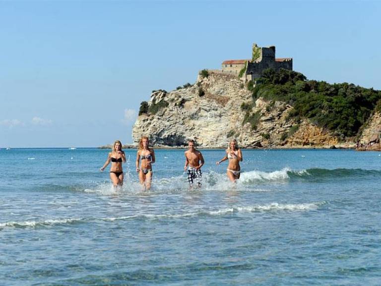 foto37