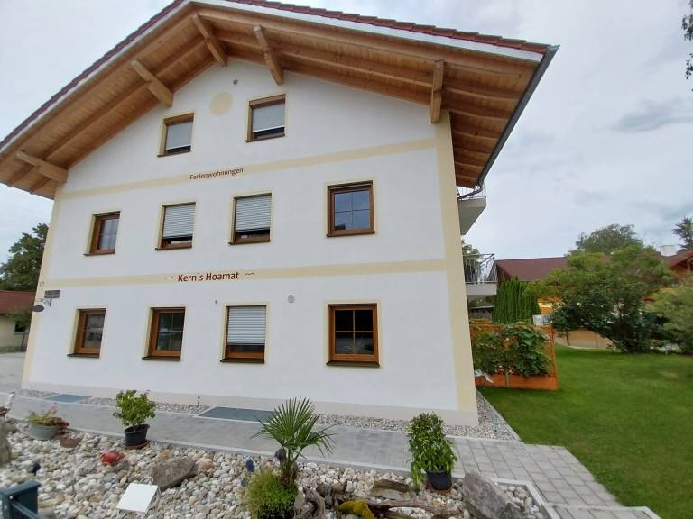 foto6