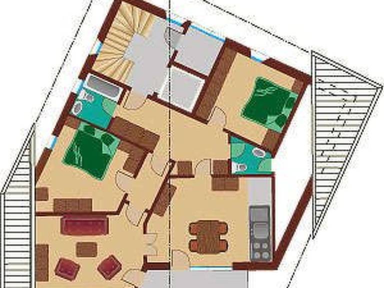 foto9