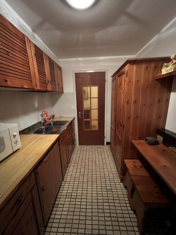 foto10