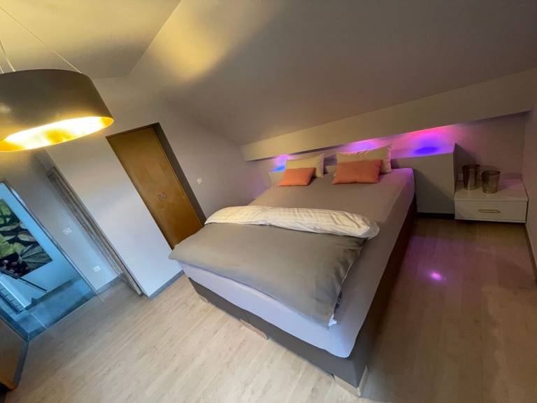 foto18