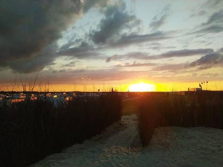 foto21