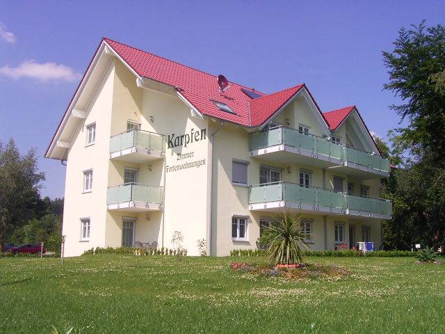 foto10