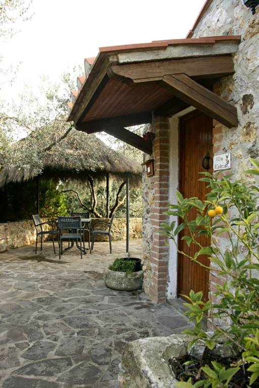 foto4