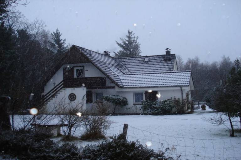 foto5