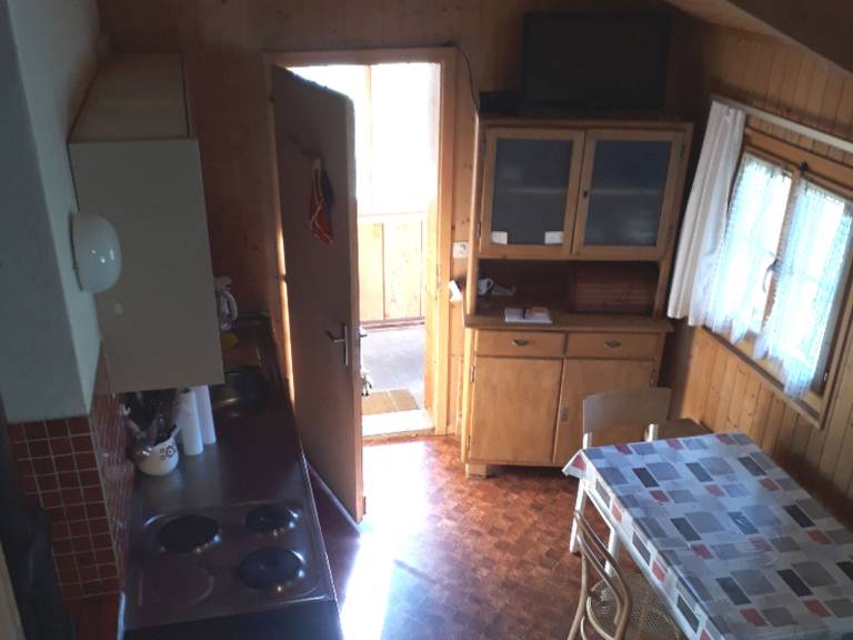 foto11