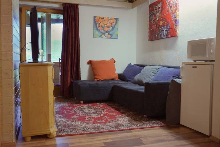 foto7