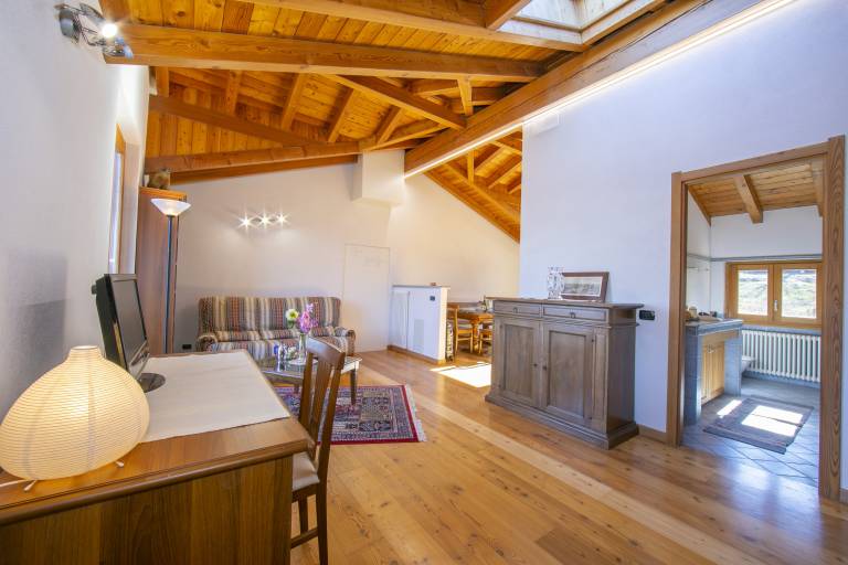 foto20