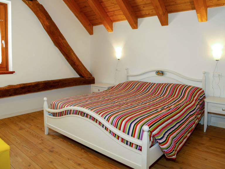 foto8