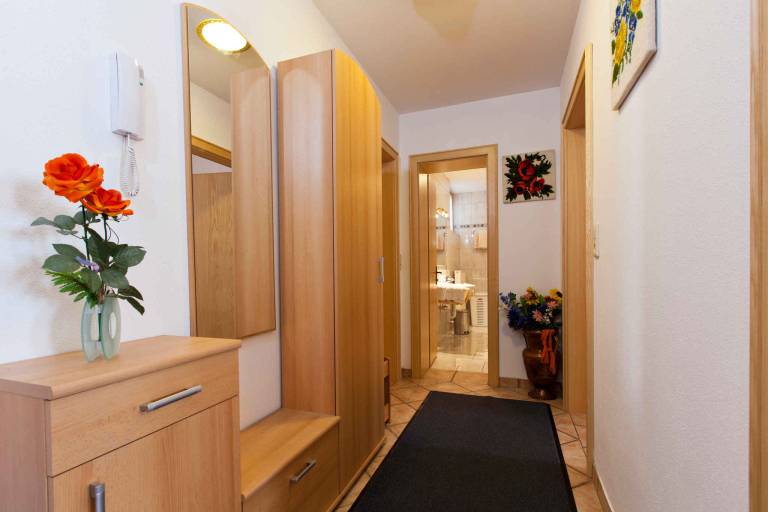 foto22