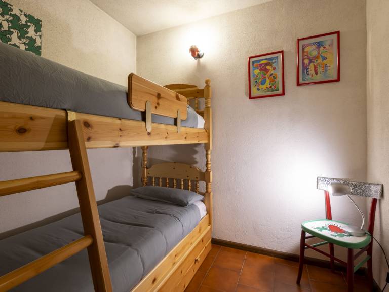 foto4
