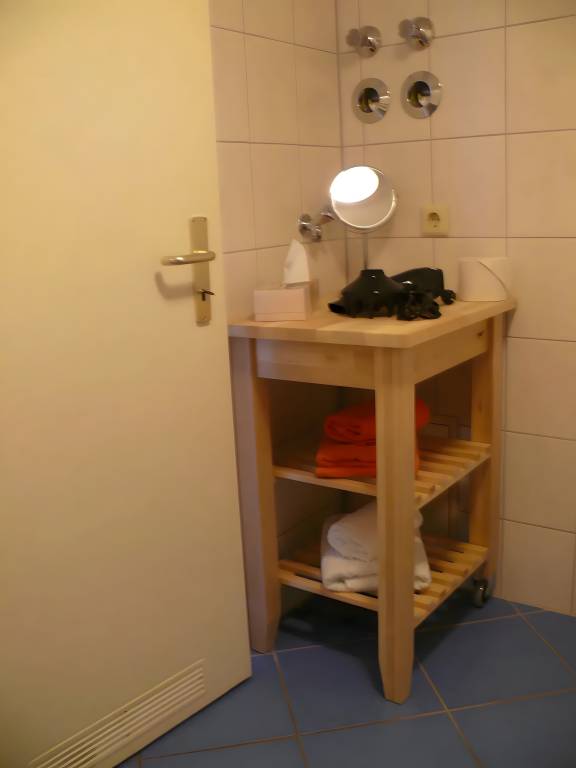 foto10