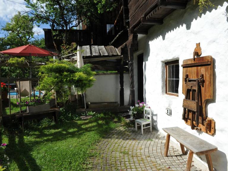 foto14