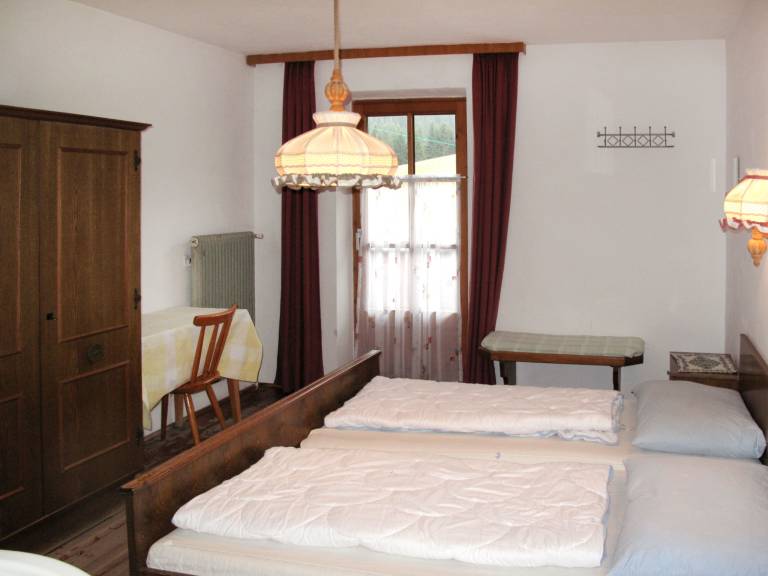 foto14