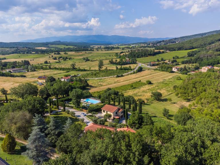 foto42