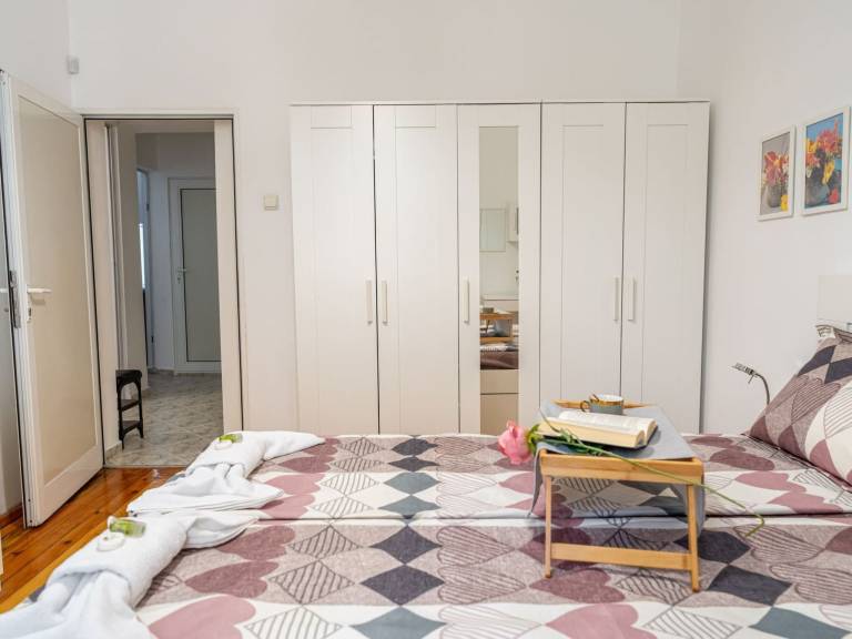 foto10