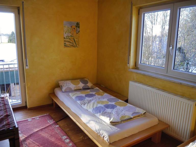 foto4